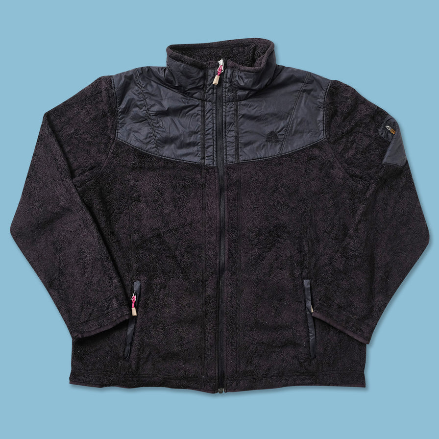 Vintage Nike ACG Fleece Medium 