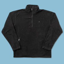 Champion Fleece Medium 