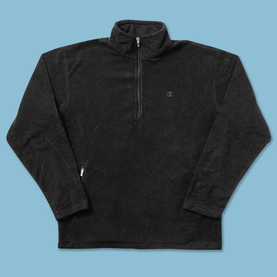 Champion Fleece Medium 