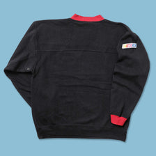 Vintage Dale Earnhardt Racing Sweater Medium 
