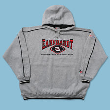 Vintage Team Earnhardt Racing Hoody XXL 