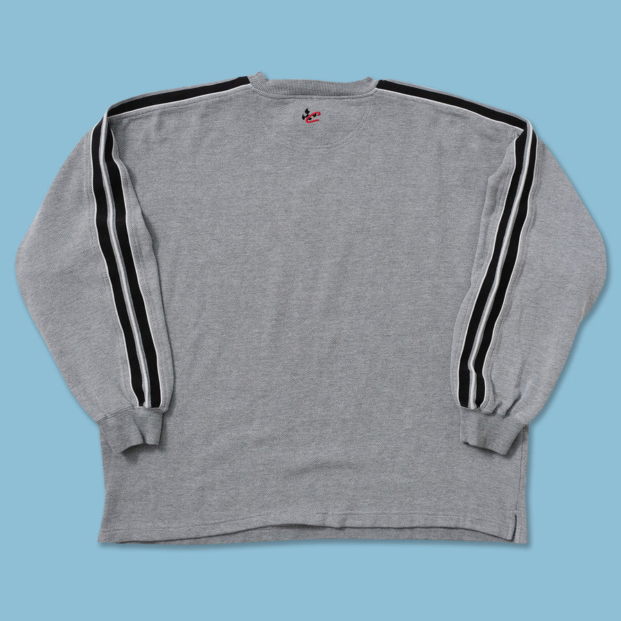 Vintage Dale Earnhardt Racing Sweater XXL 