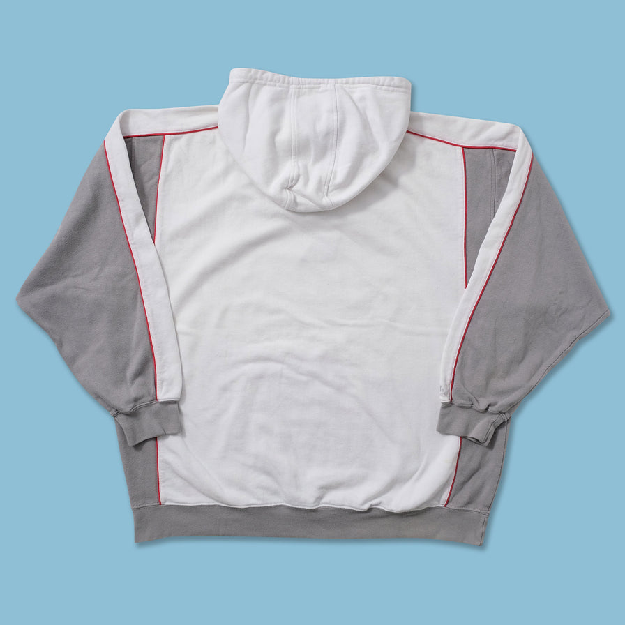 Vintage Dale Earnhardt Jr. Racing Hoody XXL 