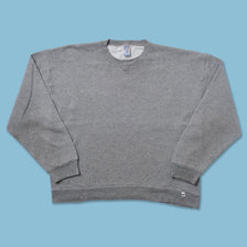 Vintage Russell Athletic Sweater Large 