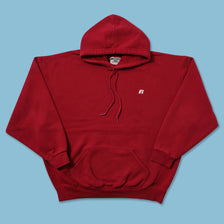 Russell Athletic Hoody XXL 