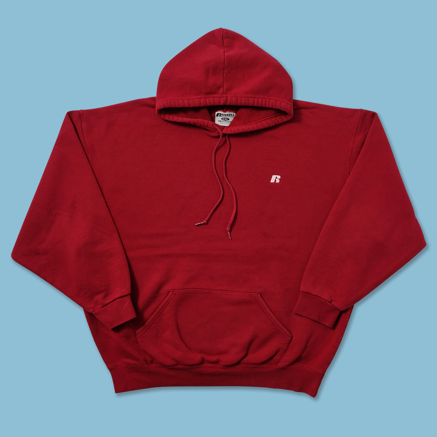 Russell Athletic Hoody XXL 