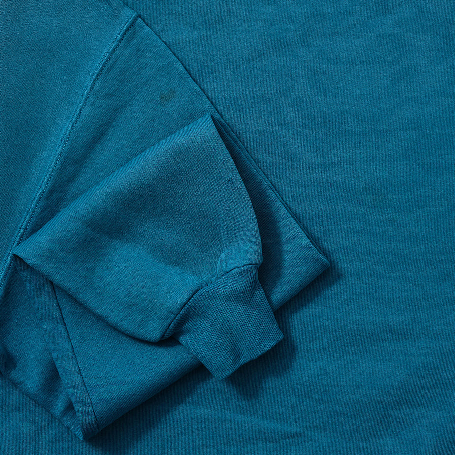 Vintage Russell Athletic Sweater Medium 