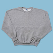 Vintage Russell Athletic Sweater Large 