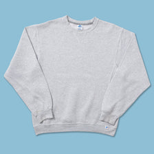 Vintage Russell Athletic Sweater Medium 