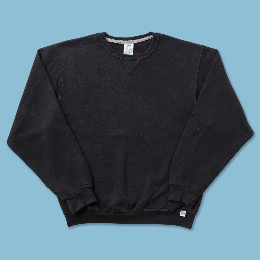 Vintage Russell Athletic Sweater Medium 