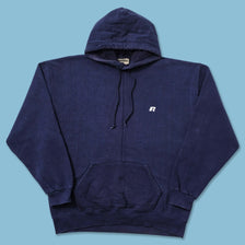 Russell Athletic Hoody Large 