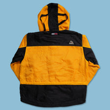 Vintage Tommy Hilfiger Outdoors Jacket Large - Double Double Vintage