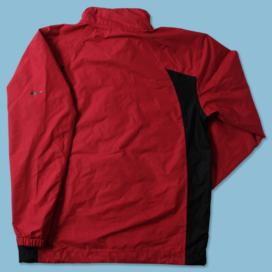 Nike Golf Light Jacket Large