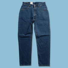 Vintage Lee Denim Pants 30x32