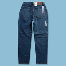 Vintage Lee Denim Pants 30x32 - Double Double Vintage