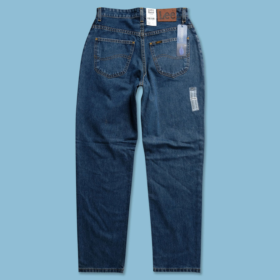 Vintage Lee Denim Pants 30x32 - Double Double Vintage