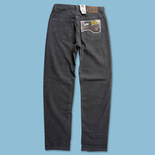 Vintage Lee Denim Pants 31x32 - Double Double Vintage