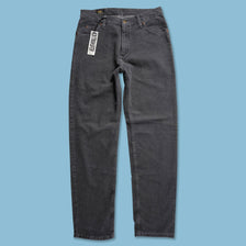 Vintage Lee Denim Pants 31x32 - Double Double Vintage