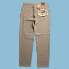 Vintage Rifle Denim Pants 34x34 - Double Double Vintage