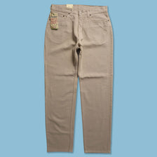 Vintage Rifle Denim Pants 34x34