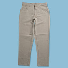 Vintage Pionier Pants 33x32