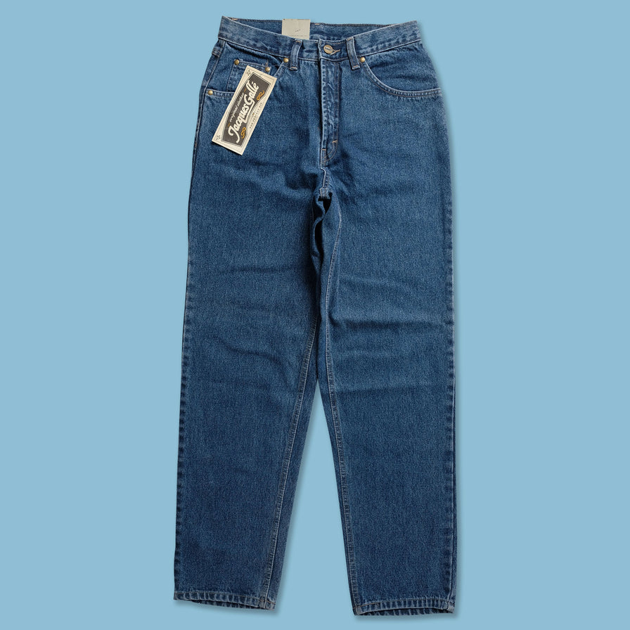 Vintage Denim Pants 28x31 - Double Double Vintage