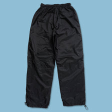 Vintage Starter Track Pants Medium - Double Double Vintage