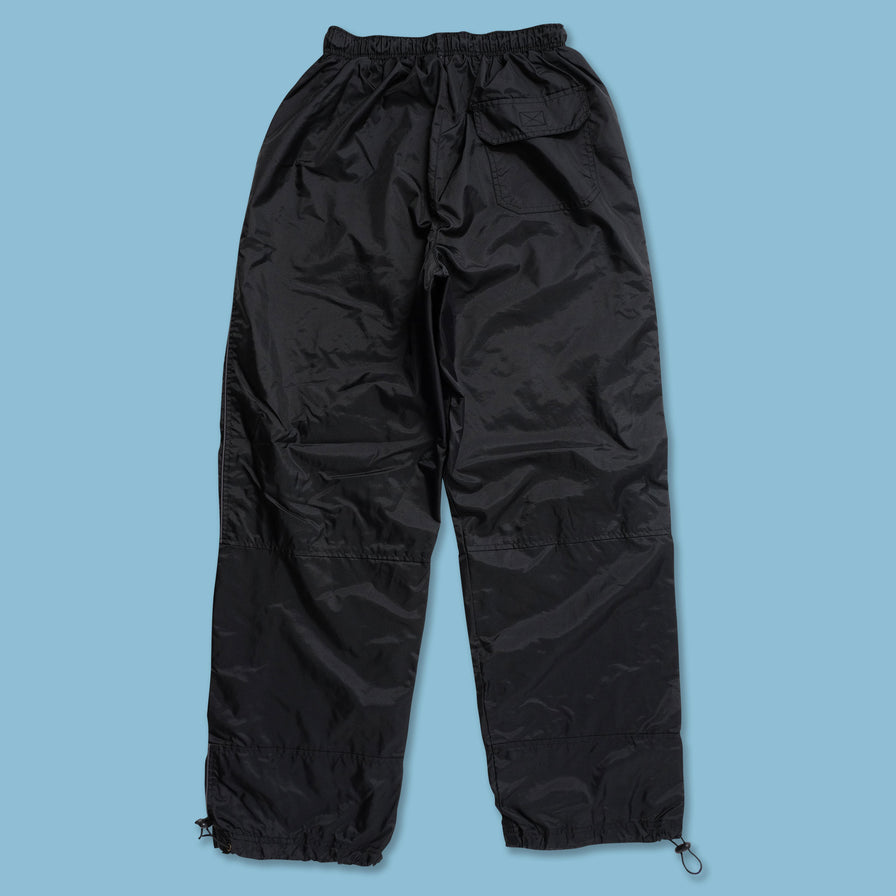 Vintage Starter Track Pants Medium