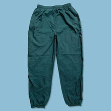 Vintage adidas Track Pants XLarge - Double Double Vintage