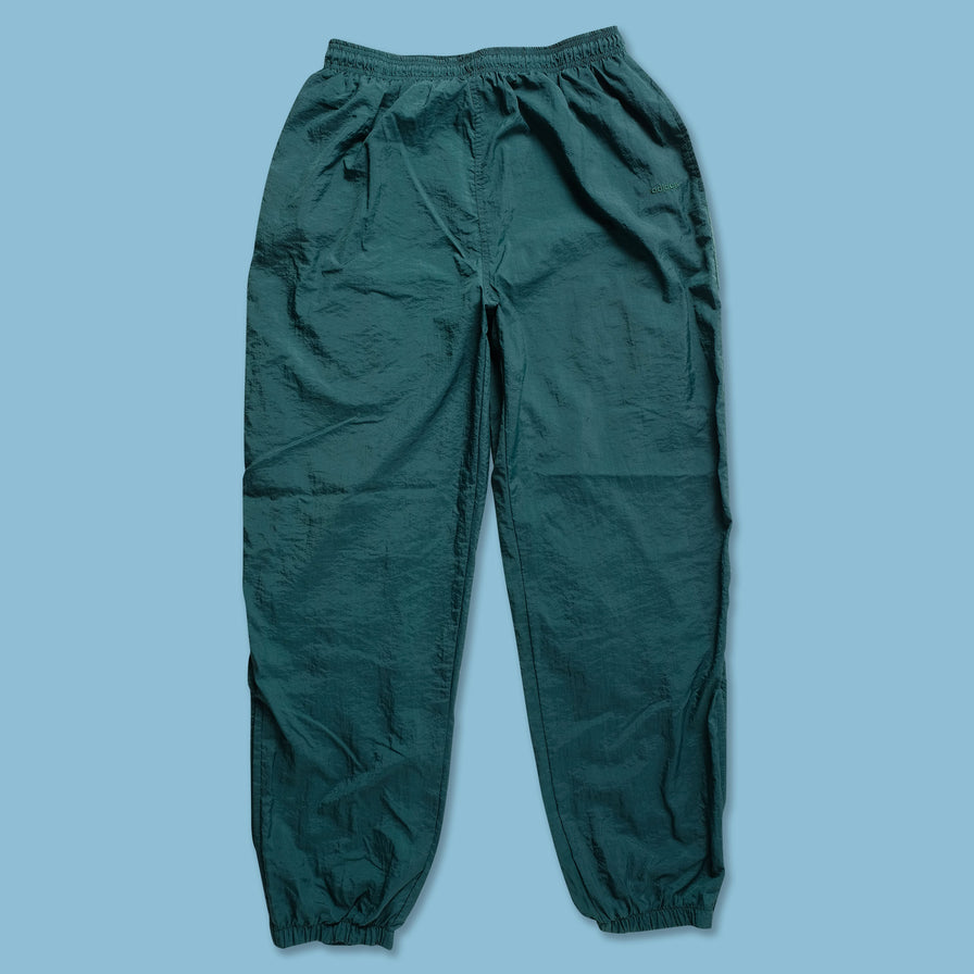 Vintage adidas Track Pants XLarge - Double Double Vintage