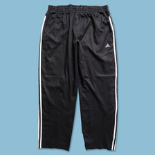 adidas Track Pants XXL - Double Double Vintage