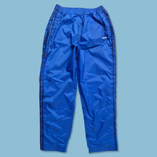 Vintage adidas Track Pants Large - Double Double Vintage