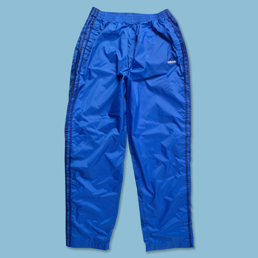 Vintage adidas Track Pants Large - Double Double Vintage
