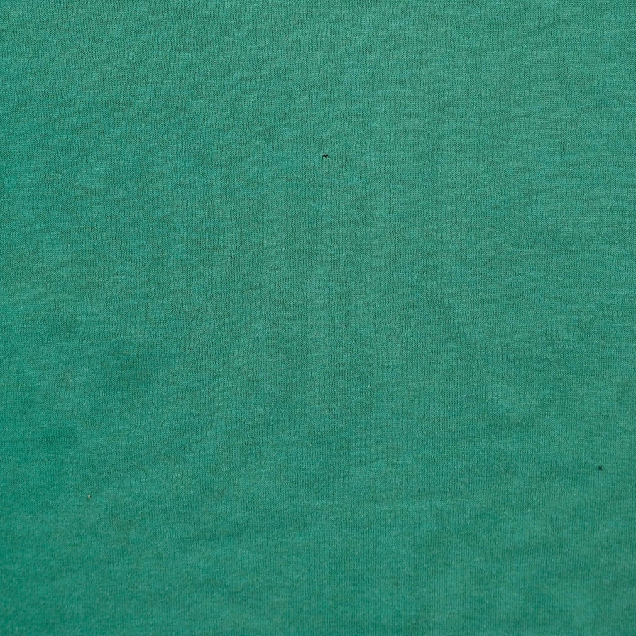 Vintage Boston Celtics T-Shirt Large 
