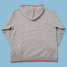 Houston Rockets Hoody Large 