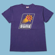 Vintage Phoenix Suns Stoudemire T-Shirt Large 