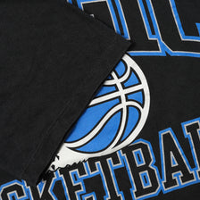 Vintage Orlando Magic T-Shirt Small 
