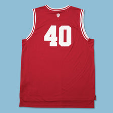 Indiana Hoosiers Jersey XXL 