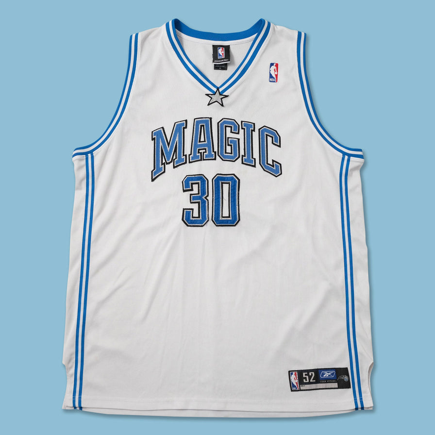 Vintage Orlando Magic Arroyo Jersey XXL 