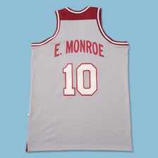 Vintage College Jersey XXL 