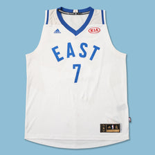 2016 Carmelo Anthony All Star Jersey XLarge 