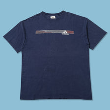 Vintage adidas T-Shirt Large 