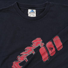 Vintage adidas Longsleeve Large 