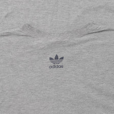 Vintage adidas Longsleeve XXL 