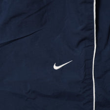 Vintage Nike Track Pants XXL 