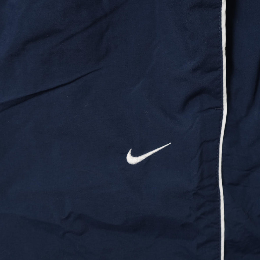 Vintage Nike Track Pants XXL 