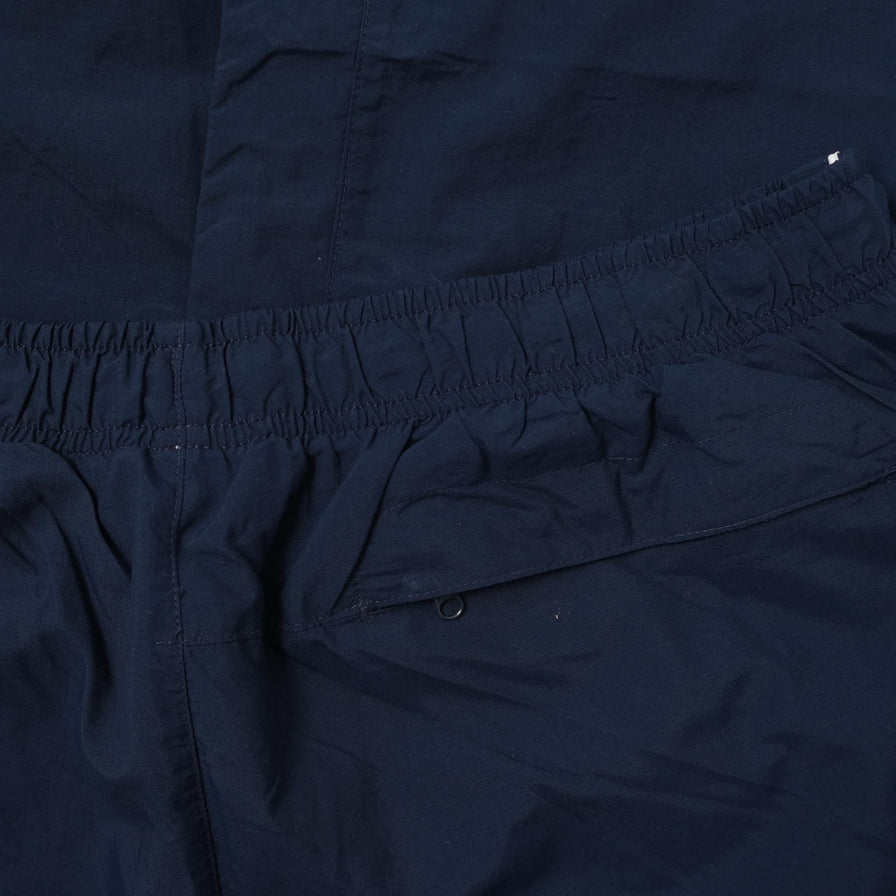 Vintage Nike Track Pants XXL 