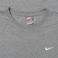 Nike Mini Swoosh Longsleeve XXL 
