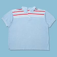 Vintage Chaps By Ralph Lauren Polo XLarge 