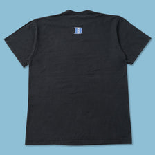 Vintage Nike Duke T-Shirt Large 